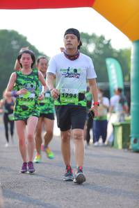 BIB: 1794, 159
                            <button type="button" onclick="openModal(3642845)" class="btn btn-primary btn-sm float-right btn-popup" data-toggle="modal" data-target=".modal-high-quality">
                        <i class="fas fa-shopping-cart"></i> Add to Cart
                    </button>
                                            <button type="button" onclick="isThisMe(3642845, true)" class="btn btn-success btn-sm float-right btn-popup btn-isme hidden" data-toggle="tooltip" data-placement="bottom" title="นี่คือรูปของคุณใช่ไหม คลิกที่นี่เพื่อเอาเข้าอัลบั้ม">
                        <i class="fas fa-plus"></i> Add to album
                    </button>
                    <button type="button" onclick="isThisMe(3642845, false)" class="btn btn-warning btn-sm float-right btn-popup btn-isnotme hidden">
                        <i class="fas fa-ban"></i> Remove from album
                    </button>